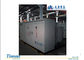 Solar / Pv Compact Transformer Substation American Type Pre Installed