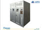 Scb Series Outdoor Dry Type Transformer 35kv With An / Af Cooling Mode