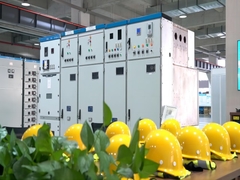 কারখানার ব্রাউজিং