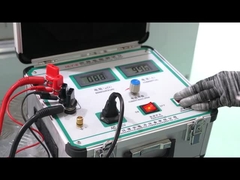 KYN28-12 বায়ু-বিচ্ছিন্ন মানসিক-আচ্ছাদিত প্রত্যাহারযোগ্য সুইচগ্রিড