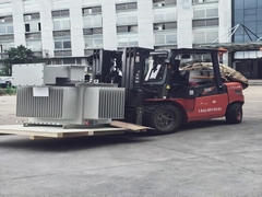 এস-এম-৭৫০/১৩.৫৮-০.৪৮ জেনারেটর ট্রান্সফর্মার