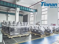 দেখুন: অফ - লোড ট্যাপ চেঞ্জার পাওয়ার ডিস্ট্রিবিউশন ট্রান্সফরমার তেল নিমজ্জিত ১০কেভি প্রদর্শনী