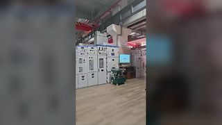 তিয়ানানের ভিতরে: ফোকাসে বুদ্ধিমত্তা