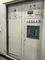 Prefabricated Compact Transformer Substation For Photovoltaic  / Wind Power